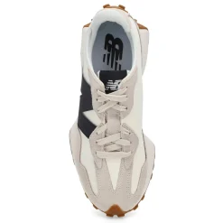 New Balance 327 Women Hot