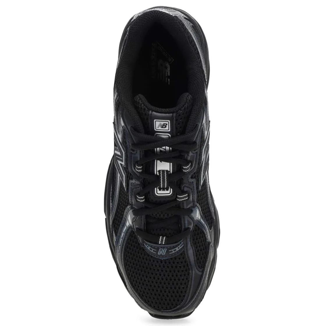 New Balance 740 Men Hot