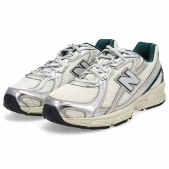 New Balance 740 Men Hot