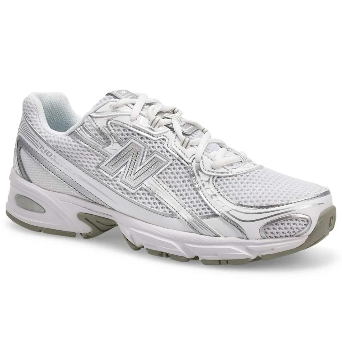 New Balance 740 Men Hot