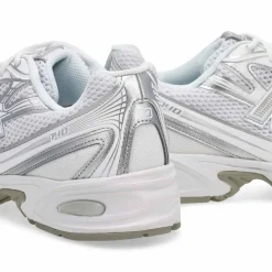 New Balance 740 Men Hot