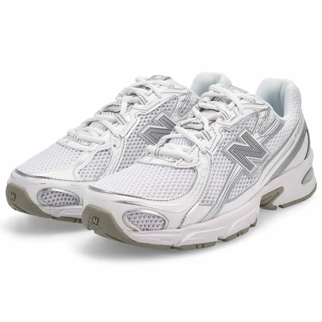 New Balance 740 Men Hot