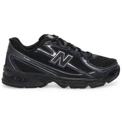 New Balance 740 Men Hot