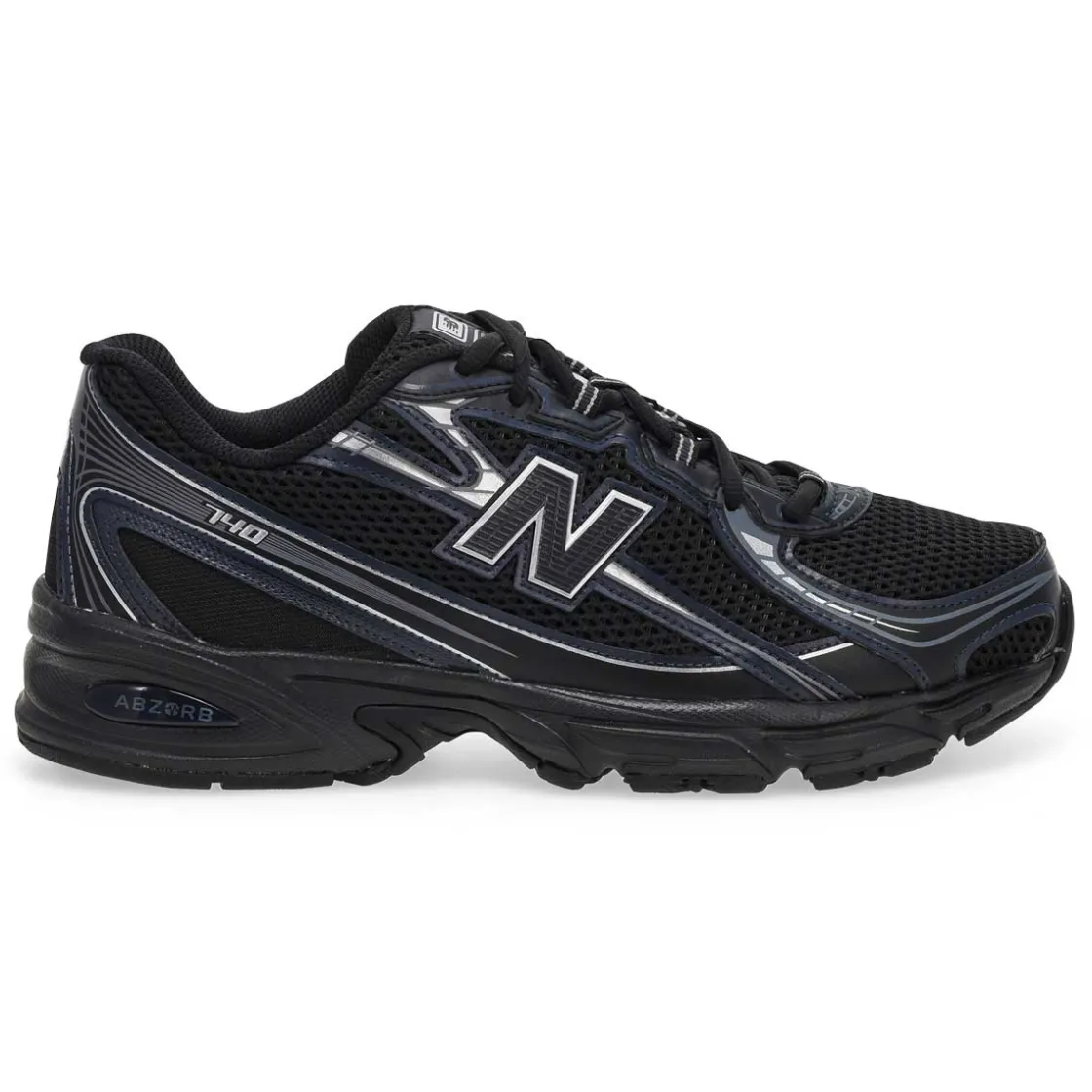 New Balance 740 Men Hot