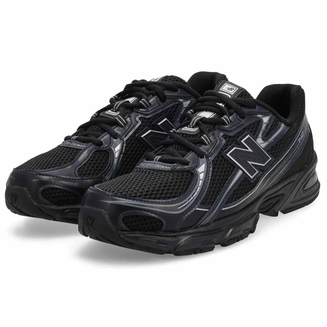 New Balance 740 Men Hot