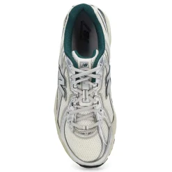 New Balance 740 Men Hot