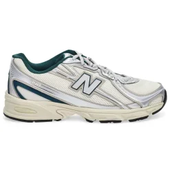 New Balance 740 Men Hot