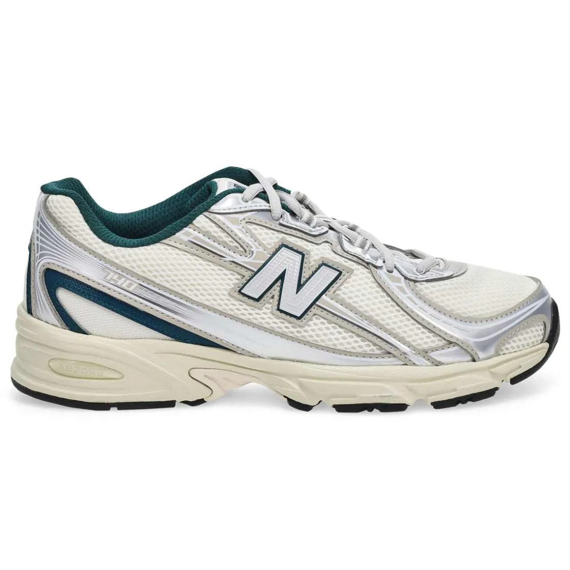 New Balance 740 Men Hot