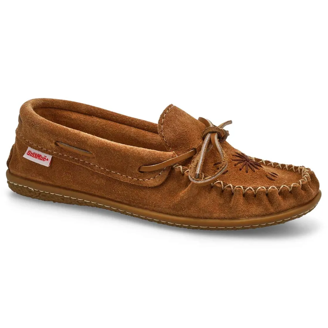 SoftMoc 2672 Women Discount
