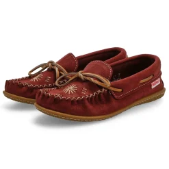 SoftMoc 2672 Women Discount
