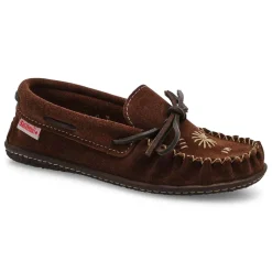 SoftMoc 2672 Women Discount