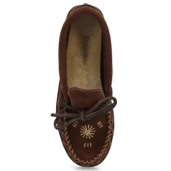 SoftMoc 2672 Women Discount