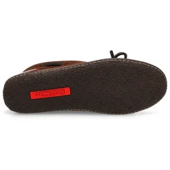 SoftMoc 2672 Women Discount