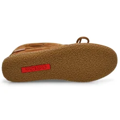 SoftMoc 2672 Women Discount