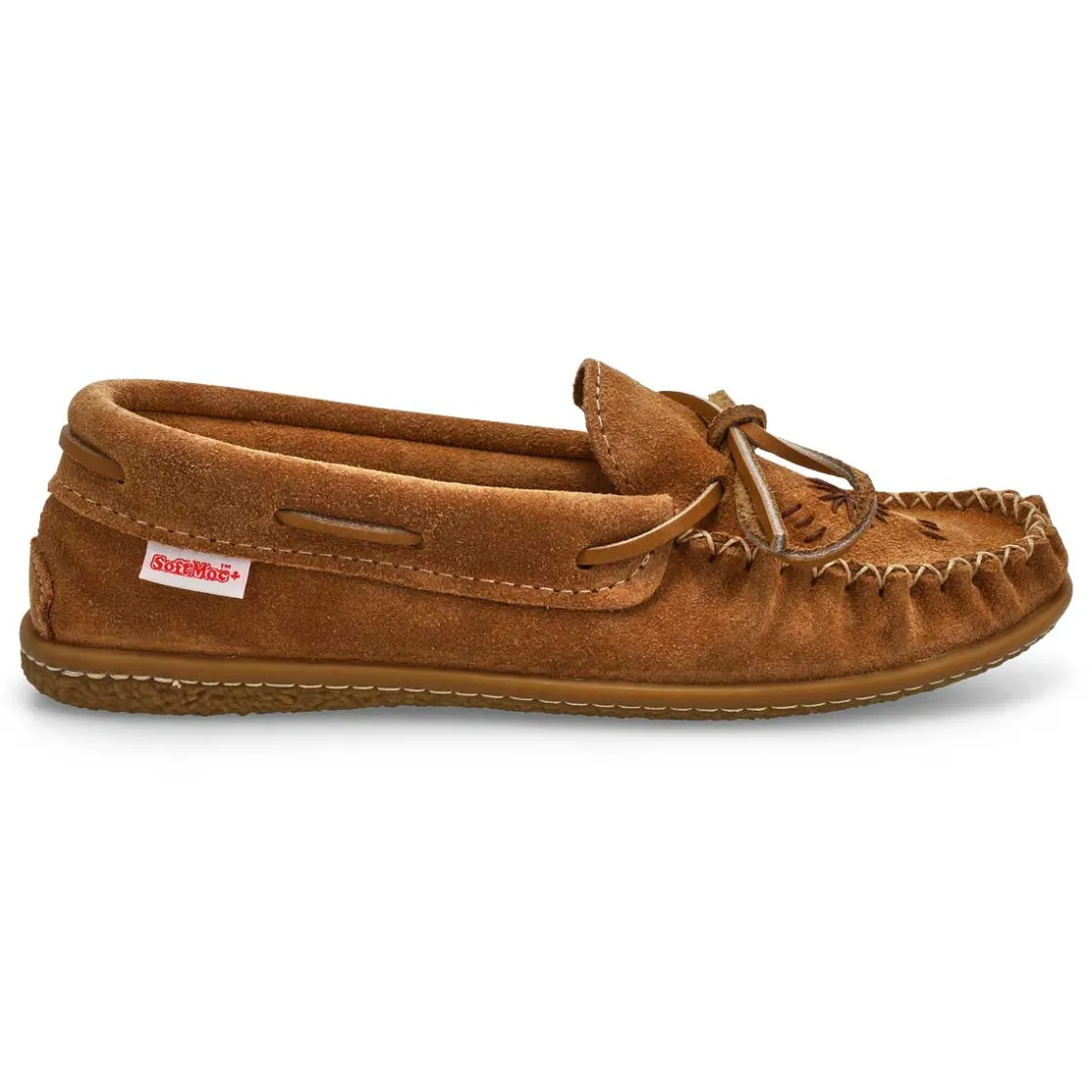 SoftMoc 2672 Women Discount