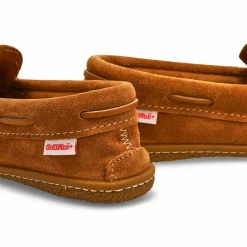 SoftMoc 2672 Women Discount
