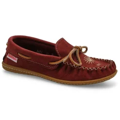 SoftMoc 2672 Women Discount