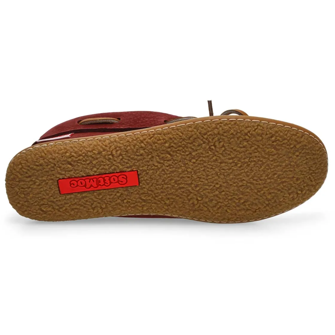 SoftMoc 2672 Women Discount