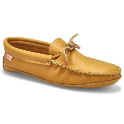 SoftMoc 3107 Men Cork Clearance