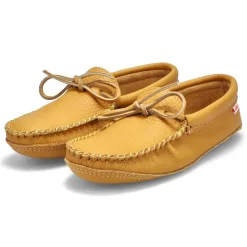 SoftMoc 3107 Men Cork Clearance