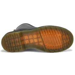 Dr Martens 1460 Women