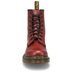 Dr Martens 1460 Women