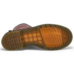 Dr Martens 1460 Women