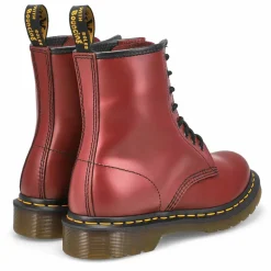 Dr Martens 1460 Women