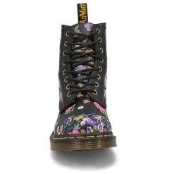Dr Martens 1460 Women