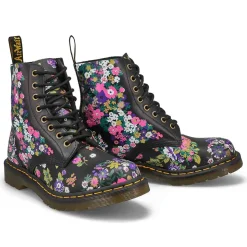 Dr Martens 1460 Women