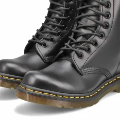 Dr Martens 1460 Women