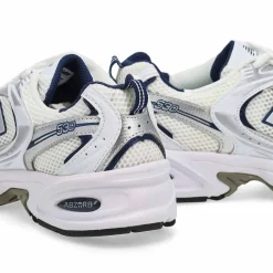 New Balance 530 Women Hot