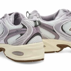 New Balance 530 Women Hot