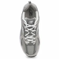 New Balance 530 Women Hot