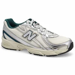 New Balance 740 Men Outlet