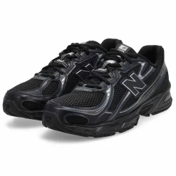 New Balance 740 Men Outlet
