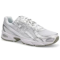 New Balance 740 Men Outlet