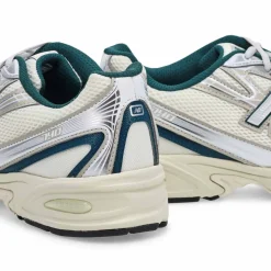 New Balance 740 Men Outlet