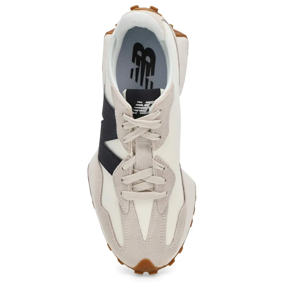 New Balance 327 Women