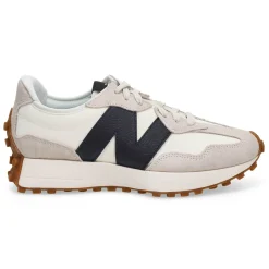 New Balance 327 Women