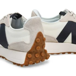 New Balance 327 Women
