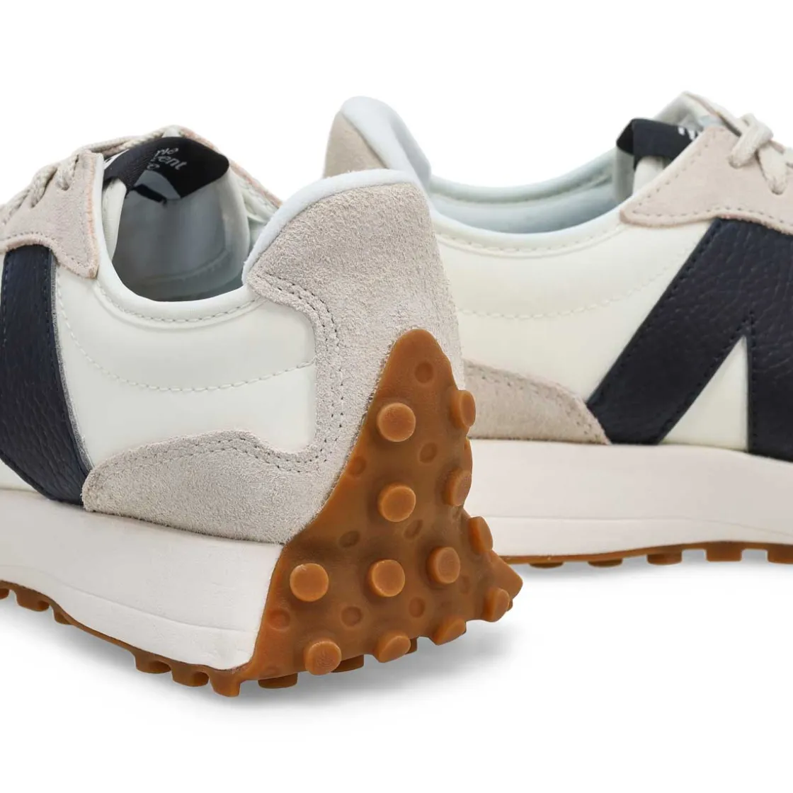 New Balance 327 Women