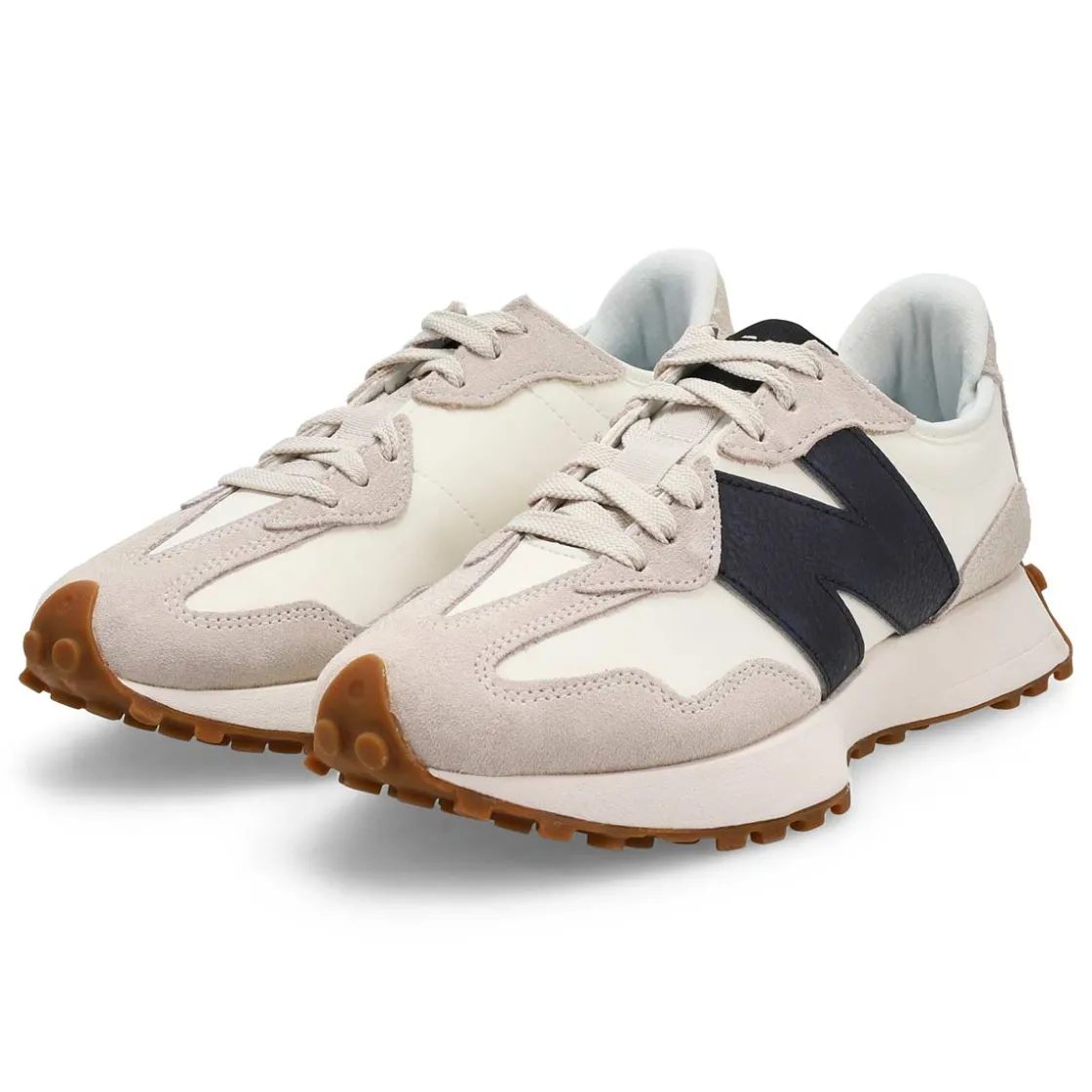 New Balance 327 Women