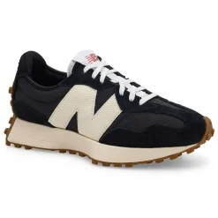 New Balance 327 Women