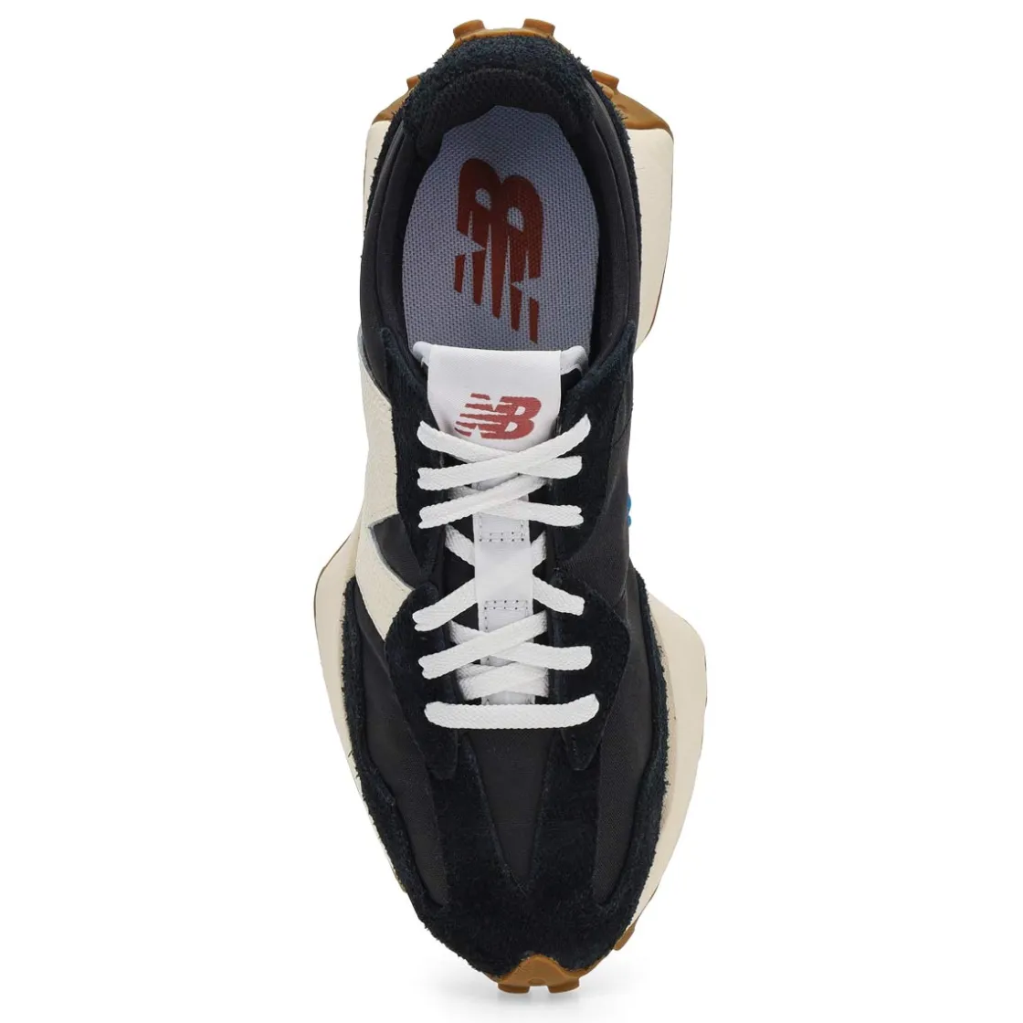 New Balance 327 Women