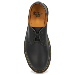 Dr Martens 1461 Men Black Clearance