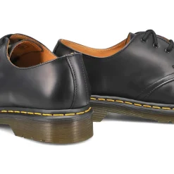 Dr Martens 1461 Men Black Clearance