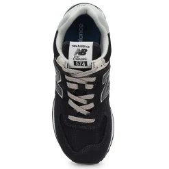 New Balance 574 Women New