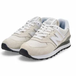 New Balance 574 Women New