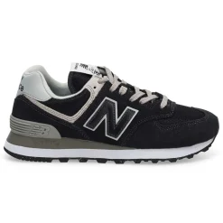 New Balance 574 Women New